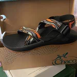 Men’s Size 9 Chaco ZCloud Sandal